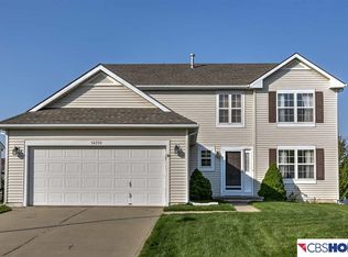14710 Sprague St, Omaha, NE 68116