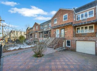 5614 Avenue N Floor 1, Brooklyn, NY 11234