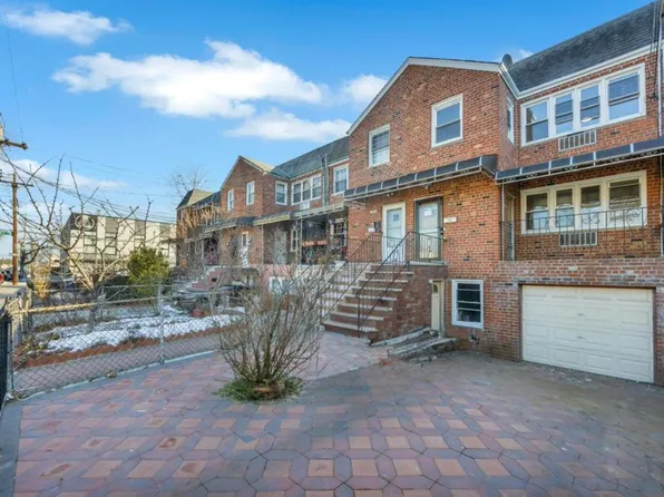 5614 Avenue N Floor 1, Brooklyn, NY 11234