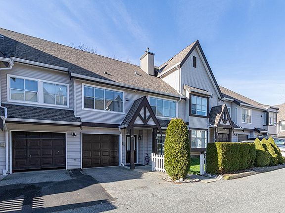 2nd image of 12099 237th St #41