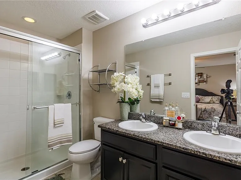 6959 Towne Lake Rd — Photo 19