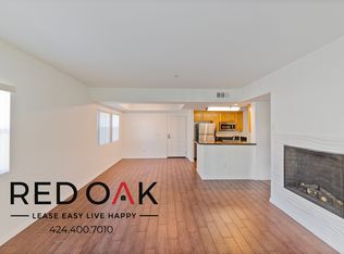 11925 1/4 Kling St #113, Valley Village, CA 91607