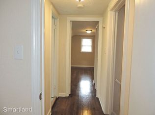 1731 E 236th St, Euclid, OH 44117