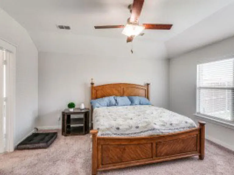 8921 Prairie Dawn Dr — Photo 10