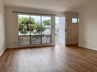 98-861 Iho Pl #67, Aiea, HI 96701