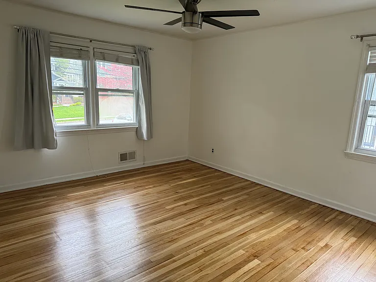 34 Baltusrol Rd — Photo 11