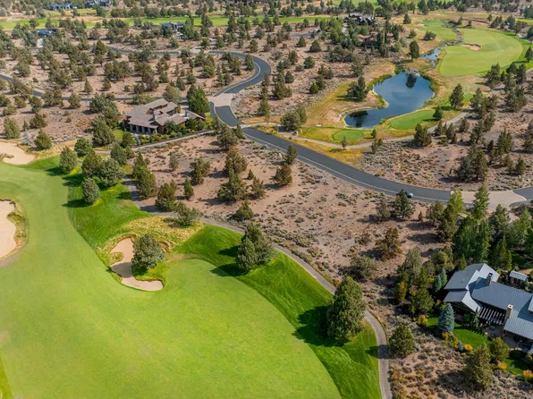 66350 Pronghorn Estates Dr Lot 231, Bend, OR 97701