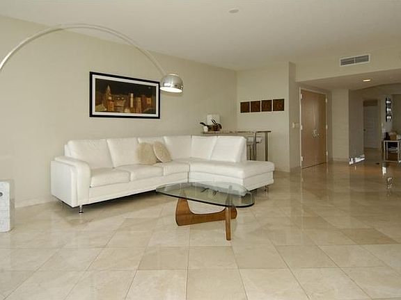 4th image of 3100 N Ocean Blvd #D-907