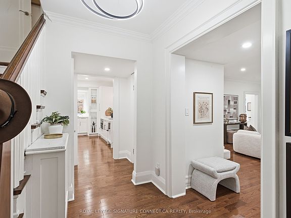 4th image of 39 Glengowan Rd