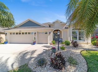 5835 Hensley Ave, The Villages, FL 32163