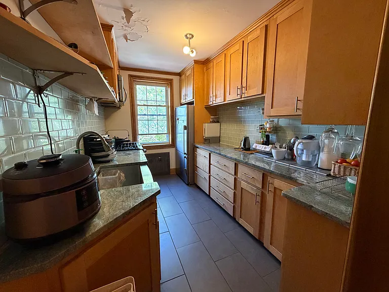 1716 Cambridge St #35 — Photo 7