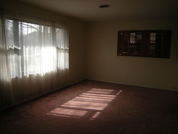 3rd image of 214 S 22nd St