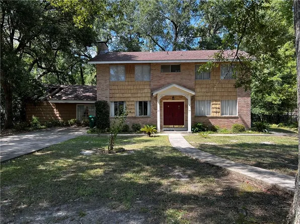 116 Bayberry Dr, Covington, LA 70433