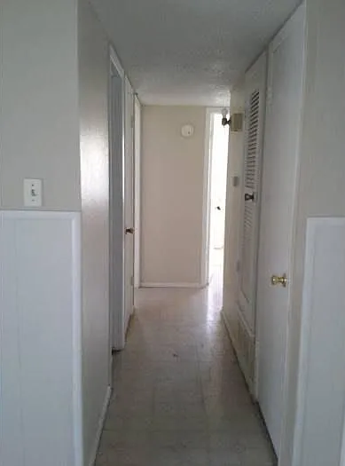 5709 Dalhart Dr — Photo 14