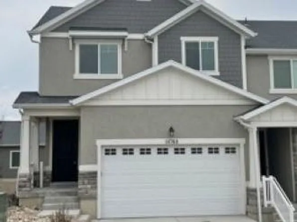 14788 S Patten Ln, South Jordan, UT 84096