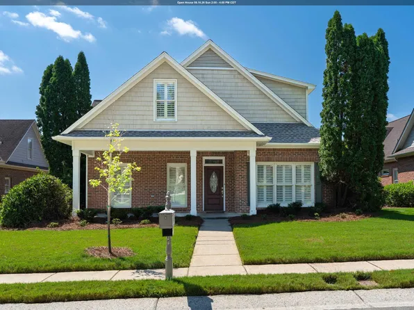 4013 Alston Way, Vestavia, AL 35242