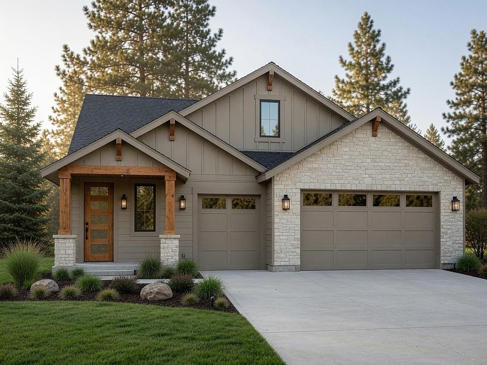 1st image of 2318 E Towhee Ln