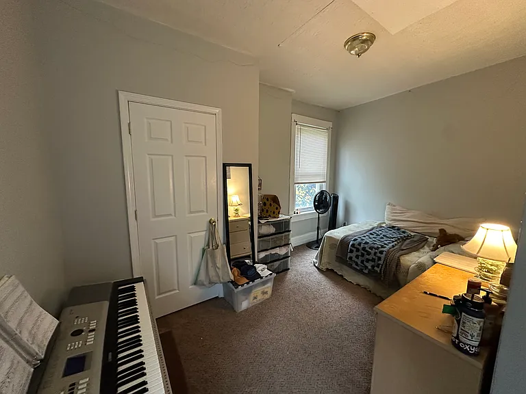53 Parker St — Photo 14