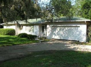 1000 Haselton St, Eustis, FL 32726