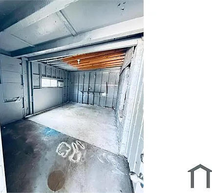 3 bed, 1000 sqft, $1,200 — Photo 3