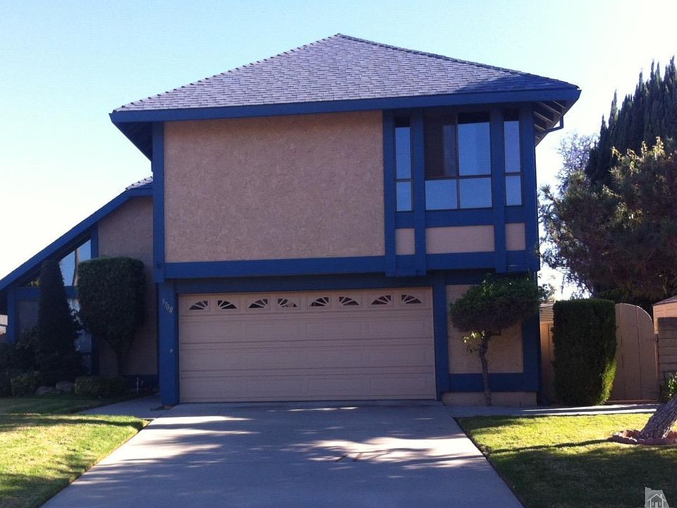 1st image of 5708 Willow View Dr
