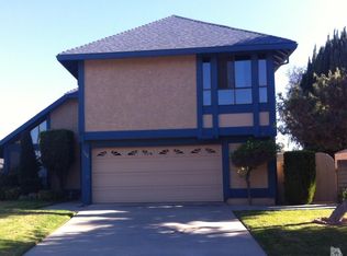 5708 Willow View Dr, Camarillo, CA 93012