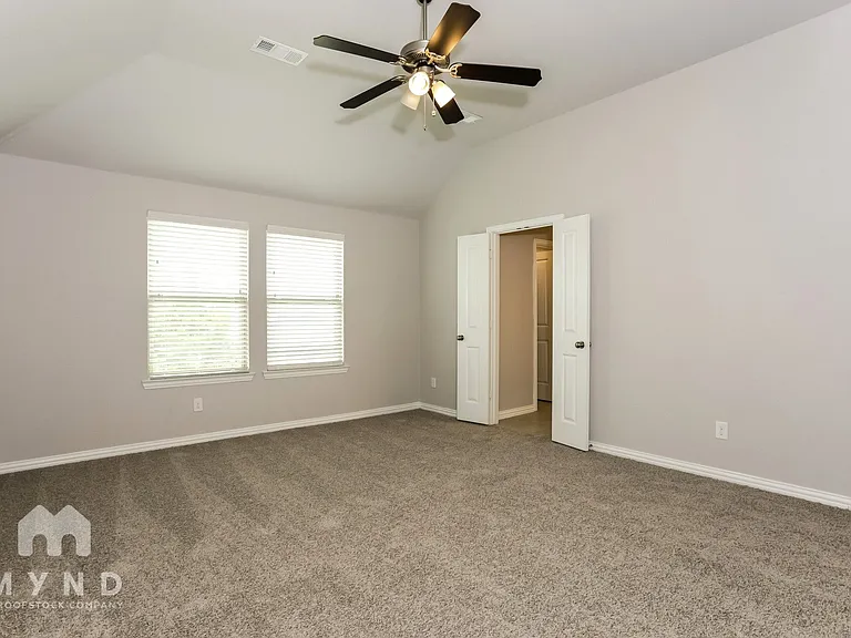 3113 Damsel Sauvage Ln — Photo 15