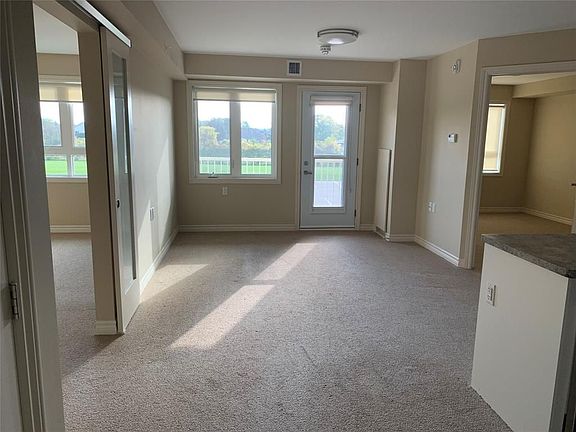 4th image of 180 Bunker Ave #235
