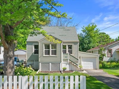 12516 W Meadow LANE, New Berlin, WI, 53151