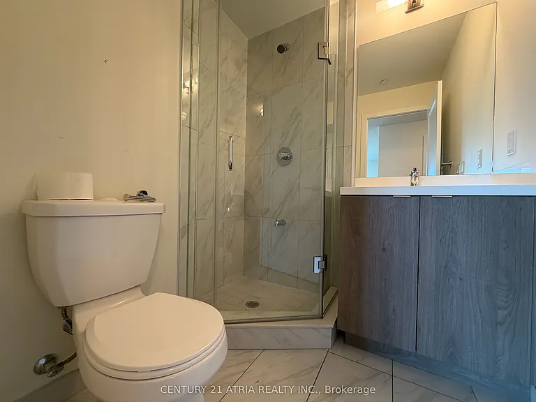 10 Eva Rd #1005 — Photo 9