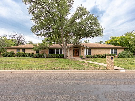 3rd image of 2737 Palo Duro Dr