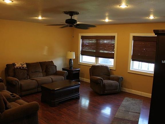 5th image of 4143 Sunny Land Dr