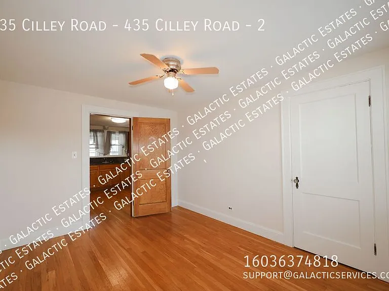 435 Cilley Rd #2 — Photo 18