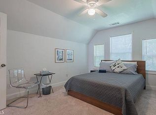 75 Johnson Rd NW, Atlanta, GA 30318