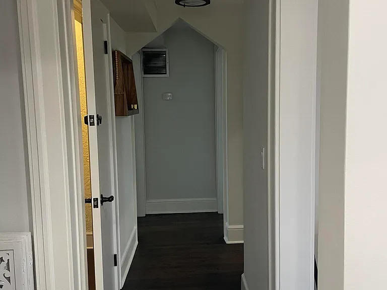 60 Weaver St #2 — Photo 14