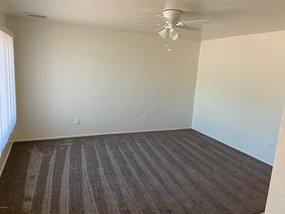 5th image of 1543 E Hampton Cir