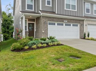 2044 Township Dr, Franklin, TN 37064