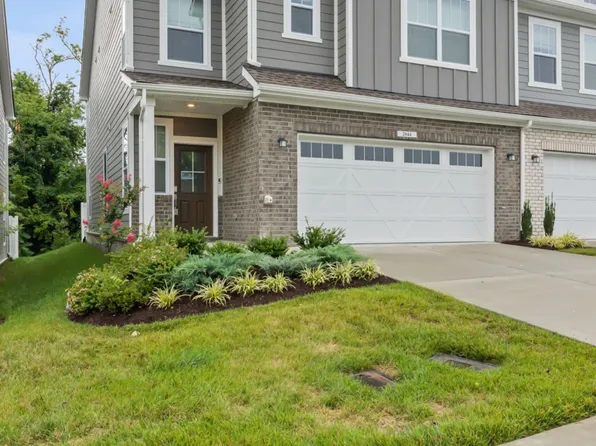 2044 Township Dr, Franklin, TN 37064
