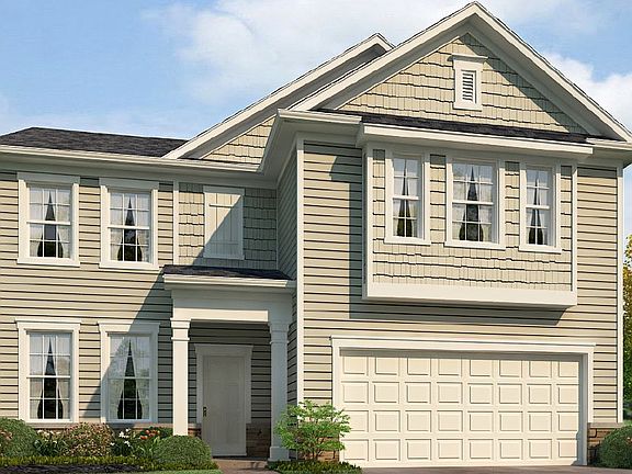 Elevation Image 1.
