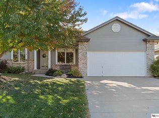 15357 Burdette St, Omaha, NE 68116