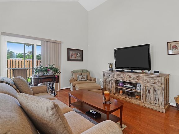 5th image of 4856 Carnoustie Ct
