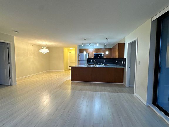 2nd image of 4333 Central Blvd #14XX