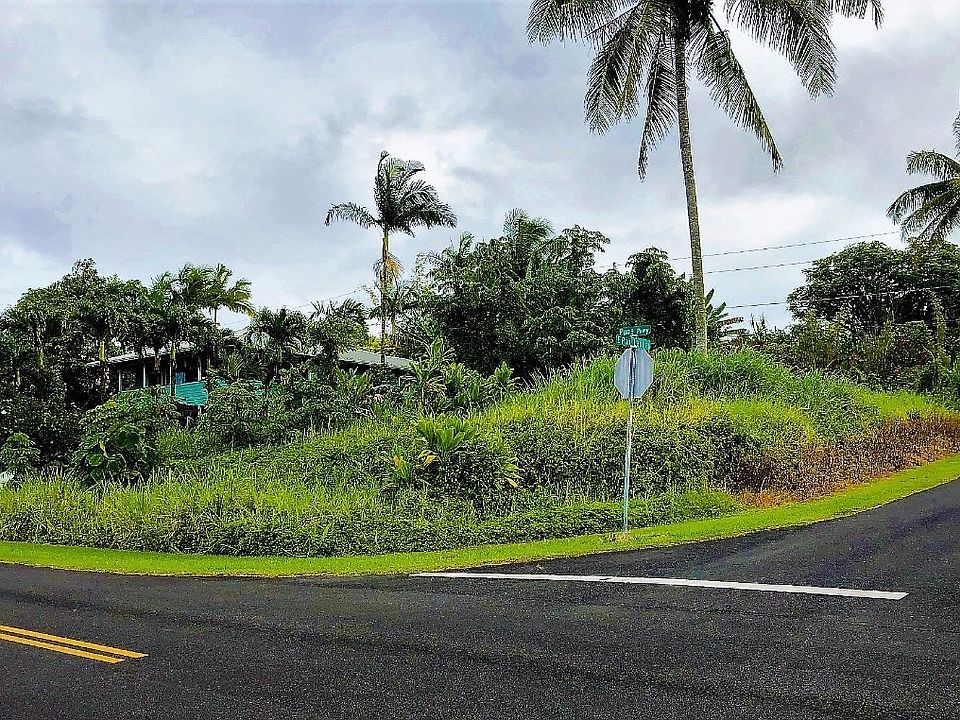 1st image of Puna Pkwy Lot 1889