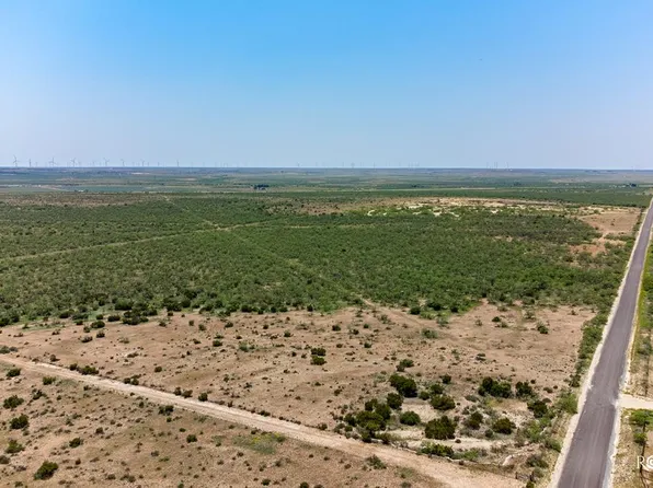 (undisclosed Address), Big Spring, TX 79720