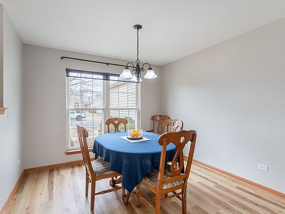 4th image of 2224 Ashby Ln