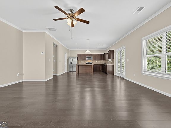 4th image of 3557 Parkside View Blvd