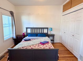 15 Woodward St, Everett, MA 02149