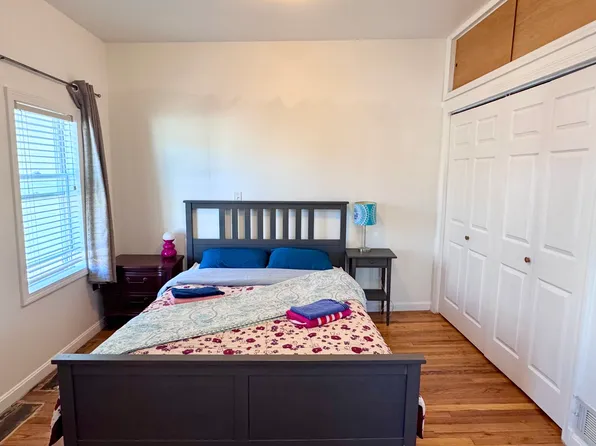 15 Woodward St, Everett, MA 02149