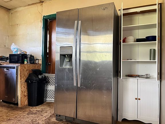 5th image of 673 Highway 178 N