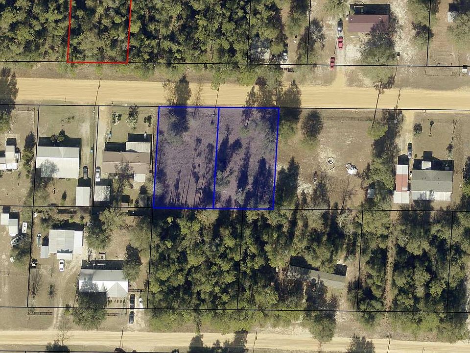 1st image of 12116 Pinecrest Rd